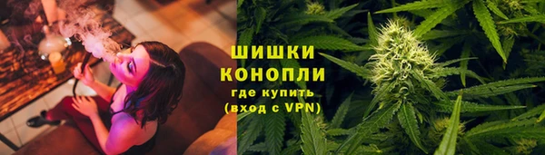 ECSTASY Абаза